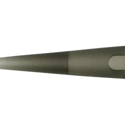CAOUTCHOUC CLIP PLOMB NATURALS T7
