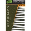 CAOUTCHOUC EDGES NATURALS T7 X10