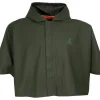 CAPELINE REVERSIBLE