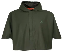 CAPELINE REVERSIBLE