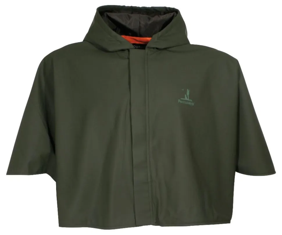 CAPELINE REVERSIBLE