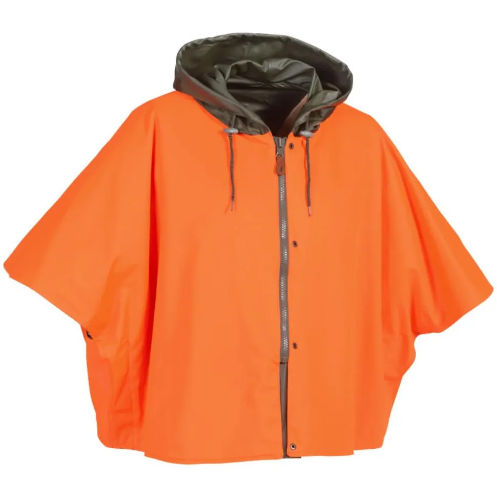 CAPELINE REVERSIBLE