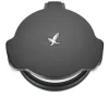 CAPUCHON OBJECTIF DE LUNETTE 42MM