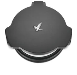 CAPUCHON OBJECTIF DE LUNETTE 42MM