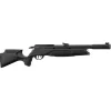 CARABINE ARROW PCP 19.9J+ 3-9X40
