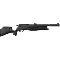 CARABINE ARROW PCP 19.9J+ 3-9X40