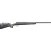 CARABINE A VERROU X-BOLT2 DISTANCE VARITECH