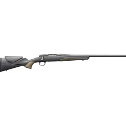 CARABINE A VERROU X-BOLT2 DISTANCE VARITECH