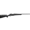 CARABINE A-BOLT 3+ COMP