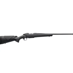 CARABINE A-BOLT 3+ COMP