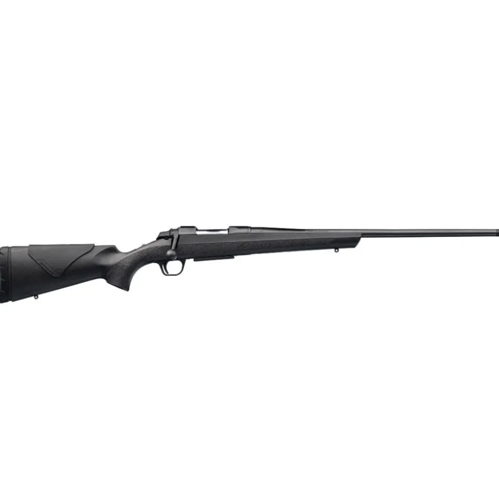CARABINE A-BOLT 3+ COMP