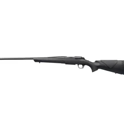 CARABINE A-BOLT 3+ COMP
