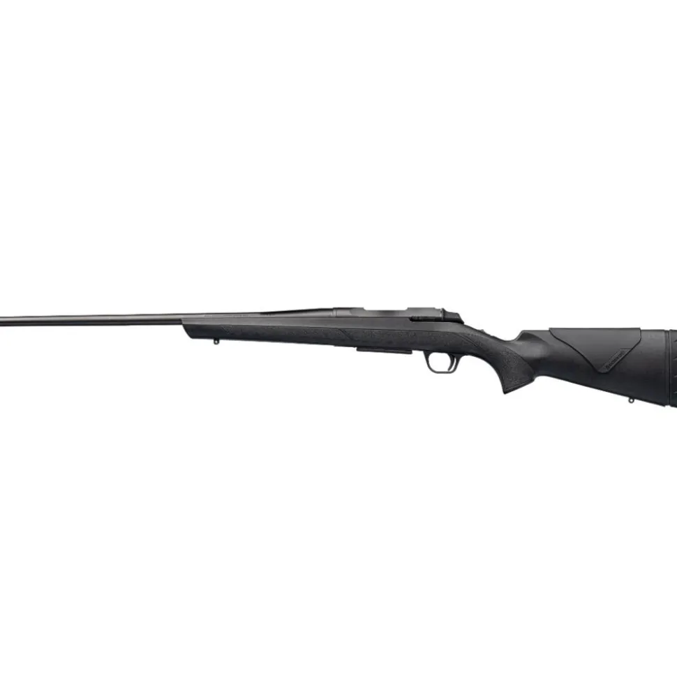 CARABINE A-BOLT 3+ COMP