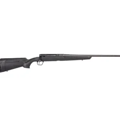 CARABINE AXIS XP