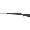 CARABINE AXIS XP 30-06 LH