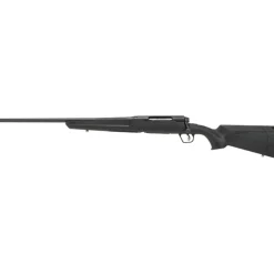 CARABINE AXIS XP 30-06 LH