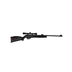 CARABINE BLACK BEAR SE 4.5 19.9J + 4X32