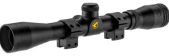 CARABINE BLACK BEAR SE 4.5 19.9J + 4X32