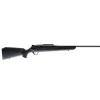 CARABINE BRX1 56 CMS