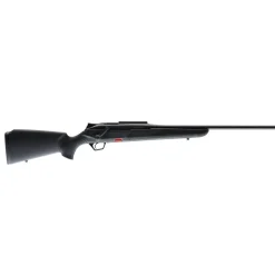 CARABINE BRX1 56 CMS