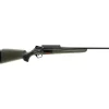 CARABINE BRX1 GREEN 57CM