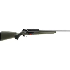 CARABINE BRX1 GREEN 57CM