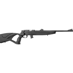 CARABINE 22LR BLACK OPS
