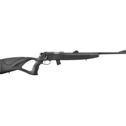 CARABINE 22LR BLACK OPS