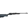 CARABINE LRS SYNTHETIQUE 22LR