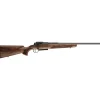 CARABINE M25 PURE