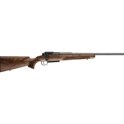 CARABINE M25 PURE