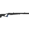 CARABINE PCP XM1 S4 4.5MM 19.9J
