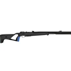 CARABINE PCP XM1 S4 4.5MM 19.9J