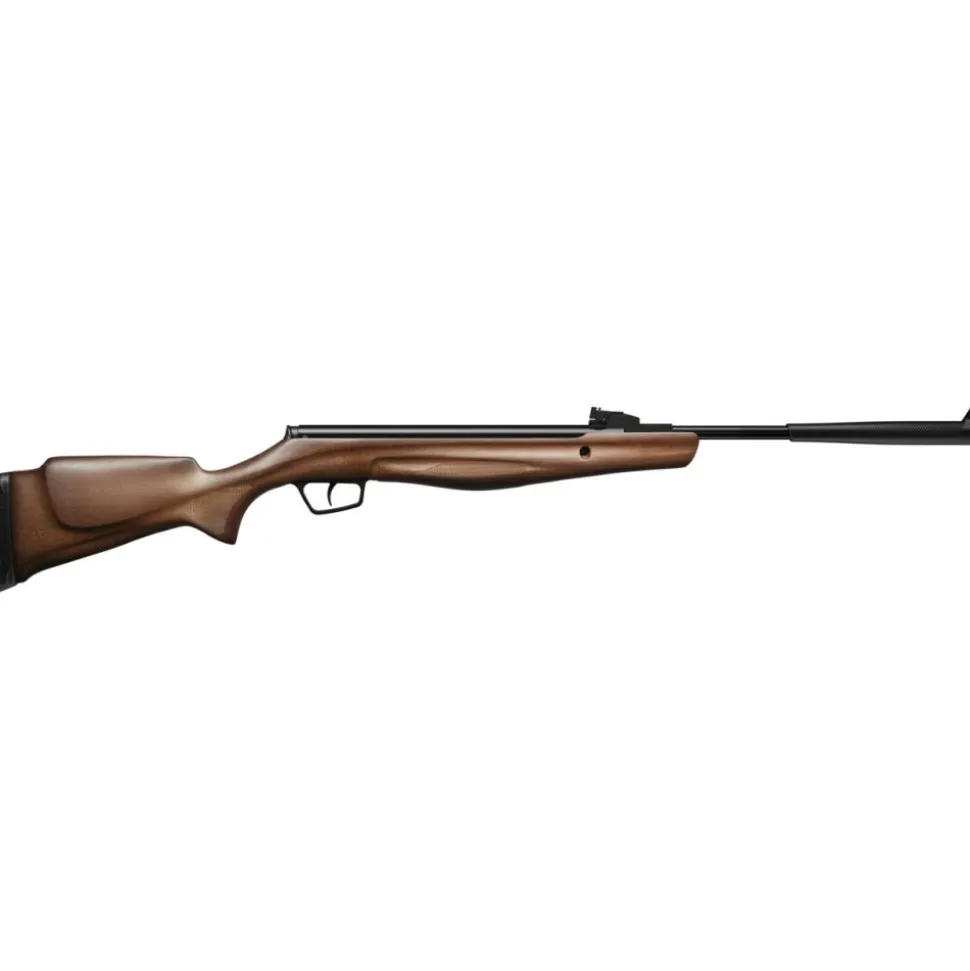 CARABINE RX20 DYNAMIC BOIS 19,9J