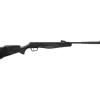 CARABINE RX20 DYNAMIC NOIRE 19,9J