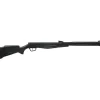 CARABINE RX20 S3 4.5 19,9J
