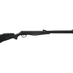 CARABINE RX20 S3 4.5 19,9J