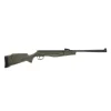 CARABINE RX5 SYNTHETIQUE 10 J VERTE