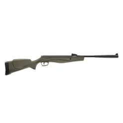 CARABINE RX5 SYNTHETIQUE 10 J VERTE