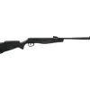 CARABINE RX5 SYNTHETIQUE 10J