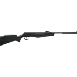 CARABINE RX5 SYNTHETIQUE 10J