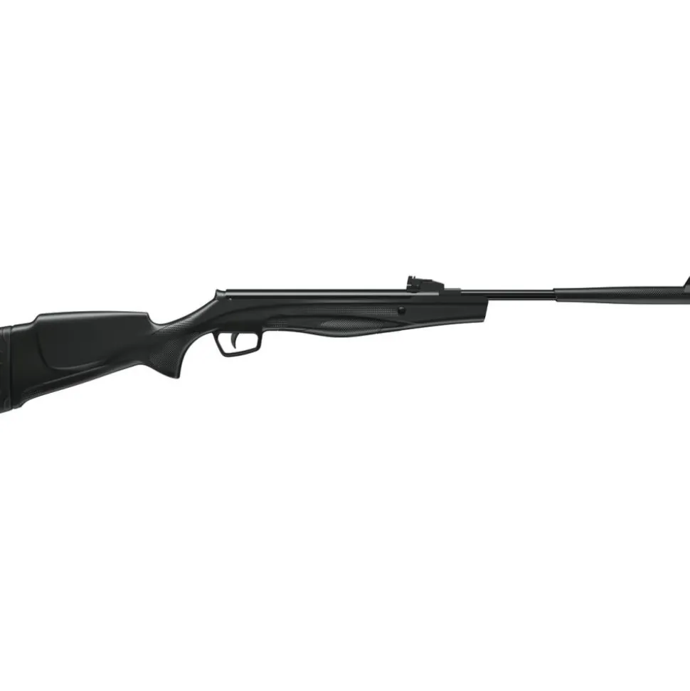 CARABINE RX5 SYNTHETIQUE 10J