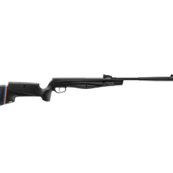 CARABINE RX20 TAC NOIRE 19,9J