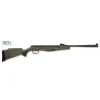 CARABINE RX20 VERT 19,9J