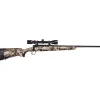 CARABINE SAVAGE AXIS XP 30-06 SPRG CAMO
