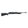 CARABINE SXR2 PUMP COMP 30-06