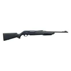 CARABINE SXR2 PUMP COMP 30-06