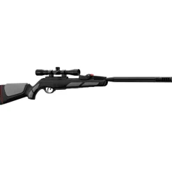 CARABINE VIPER PRO IGT 4,5 19,9J + 4X32