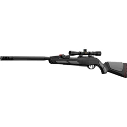 CARABINE VIPER PRO IGT 4,5 19,9J + 4X32