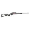 CARABINE XPERT 22LR